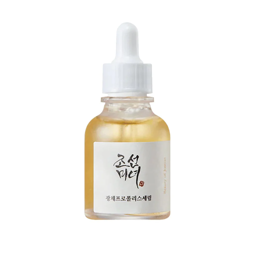 Beauty of Joseon - Glow Serum [30ml]