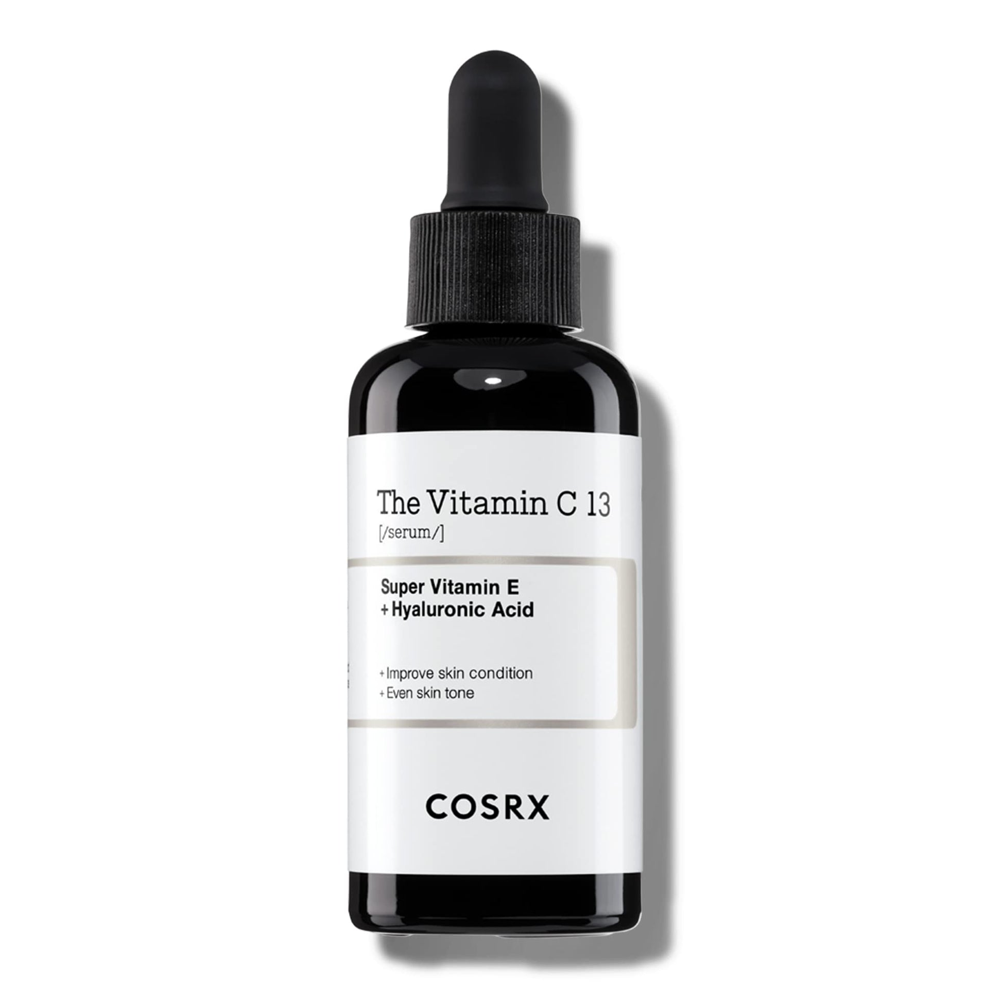 COSRX - The Vitamin C 13 Serum [20ml]