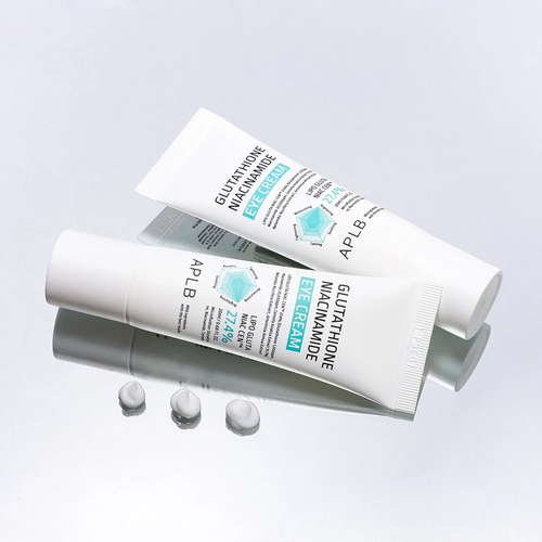 APLB - Glutathione Niacinamide Eye Cream [20ml]