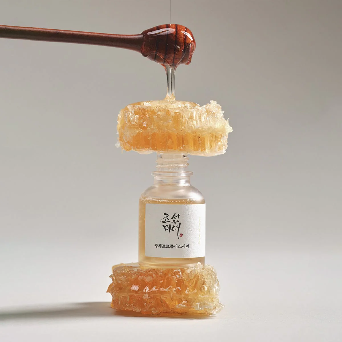 Beauty of Joseon - Glow Serum [30ml]