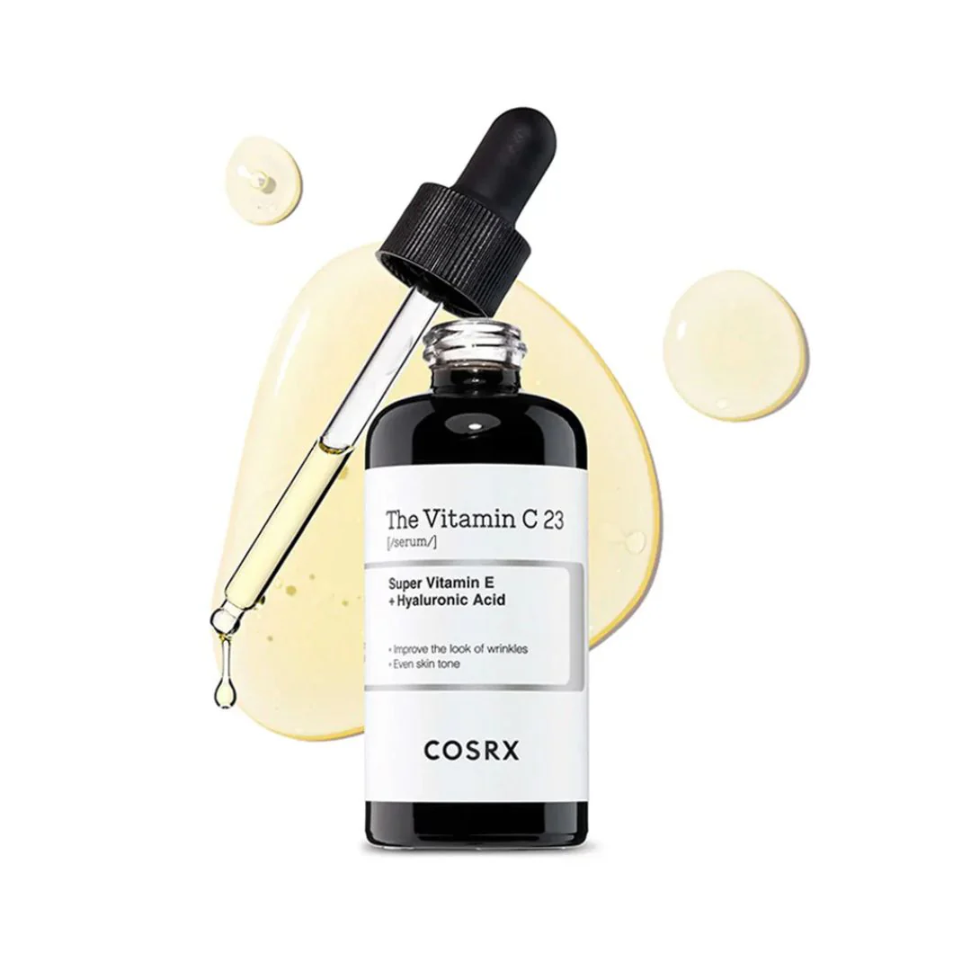 COSRX - The Vitamin C 13 Serum [20ml]