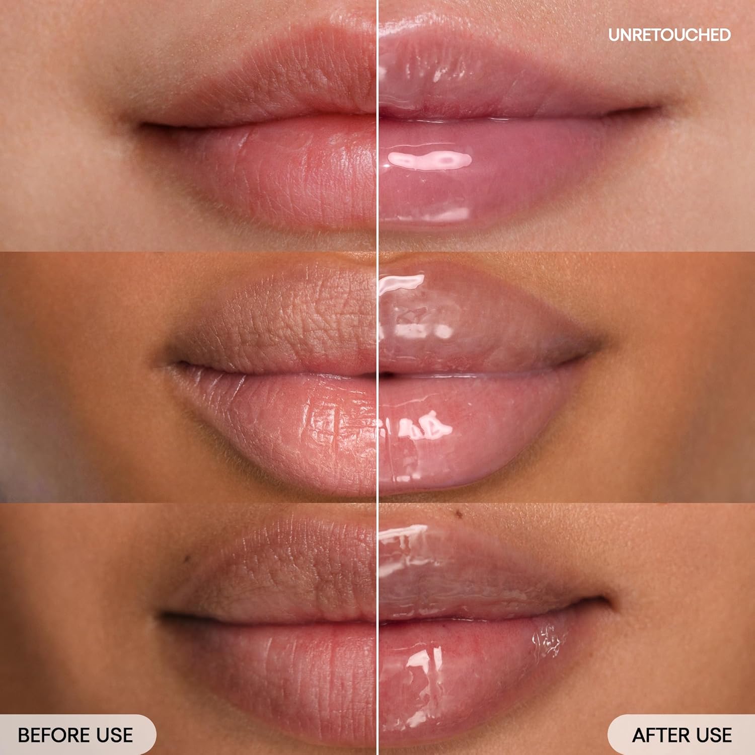 LANEIGE - Lip Sleeping Mask Mini [3g]