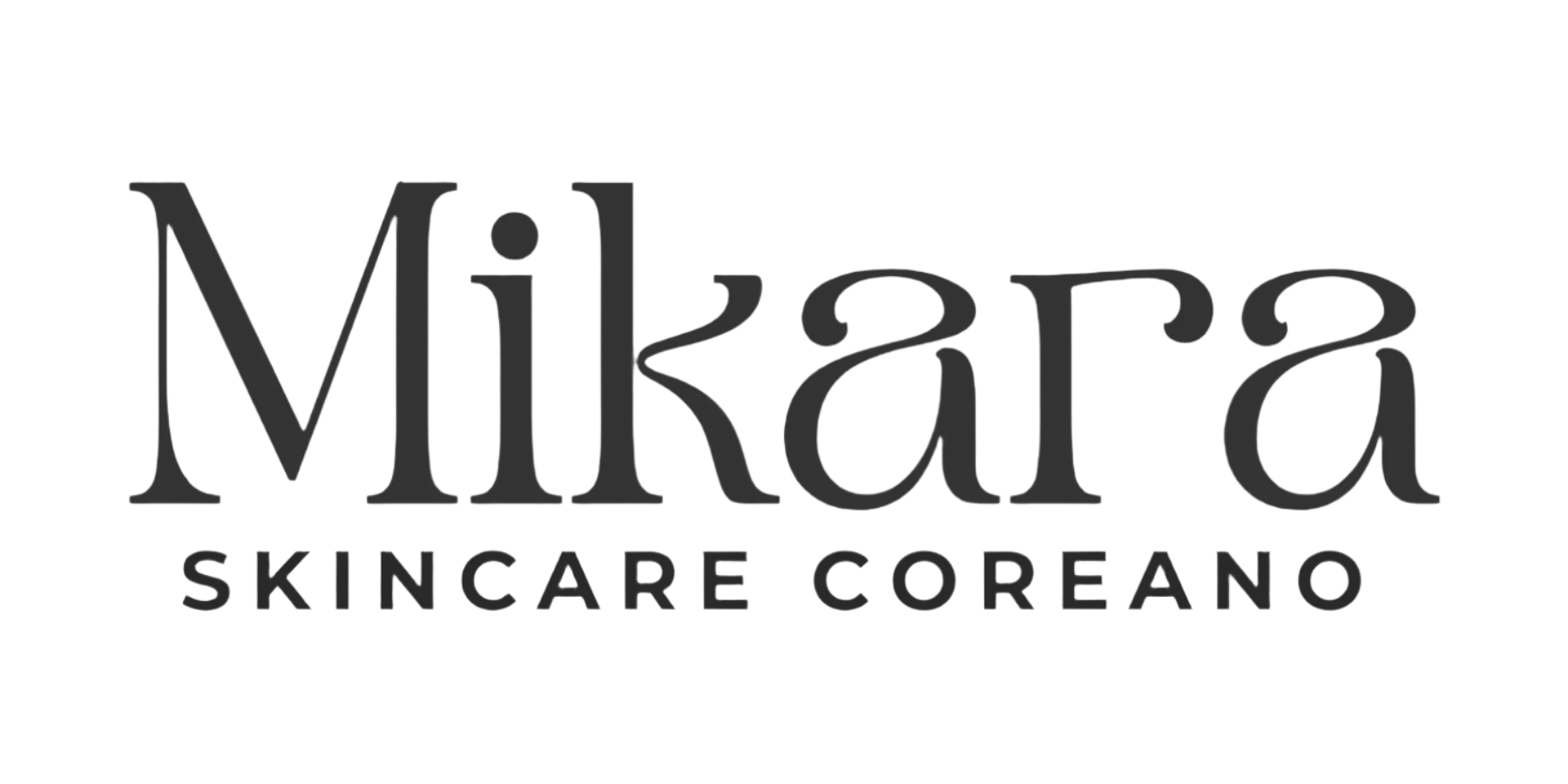 Mikara 