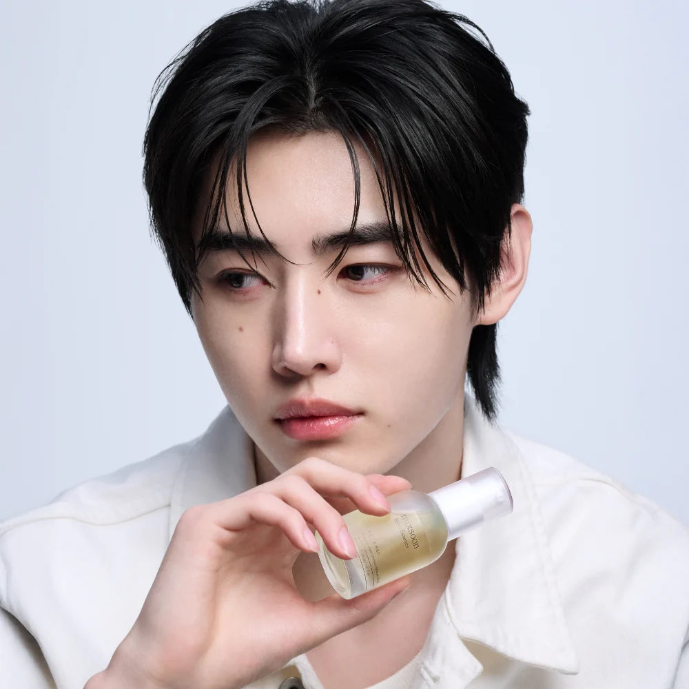 Mixsoon - Bean Essence Mini [30ml]